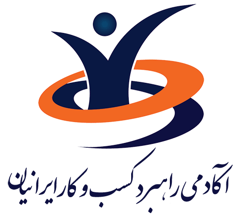 Iranian Business Academy