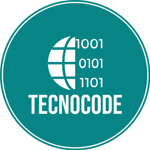 Tecnocode